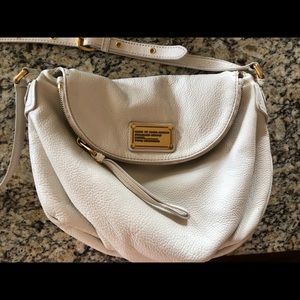 Marc Jacobs purse